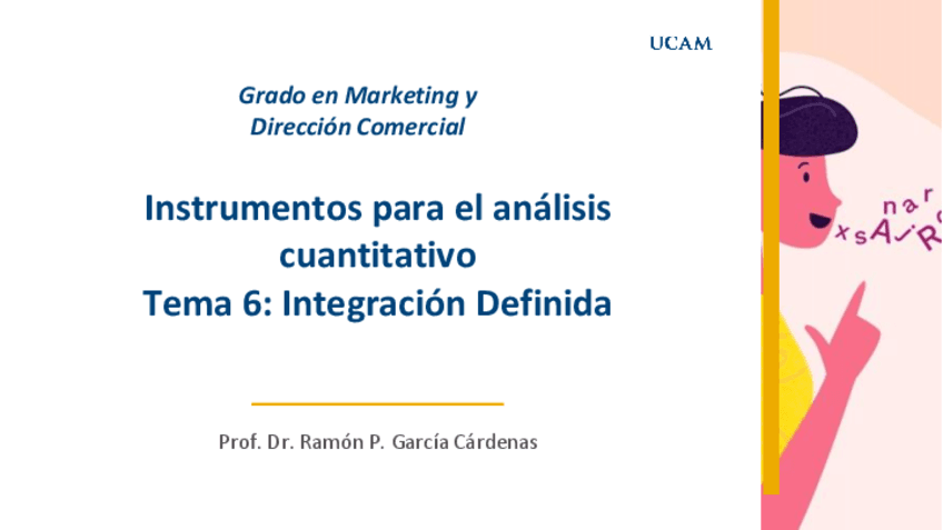 TEMA-6.-INTEGRALES-DEFINIDAS.pdf