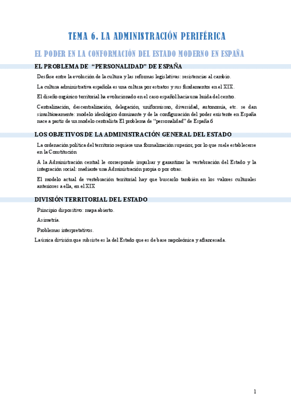 Tema-6.pdf