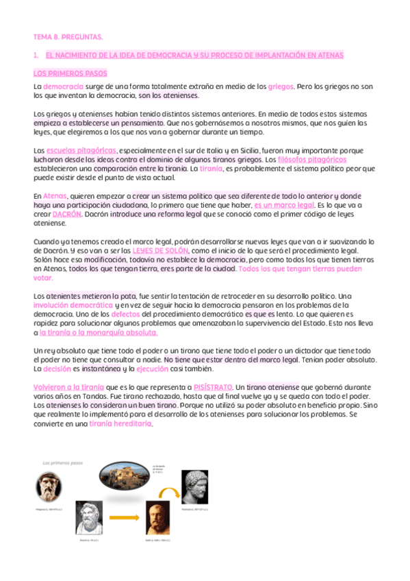 PREGUNTAS-T8.pdf