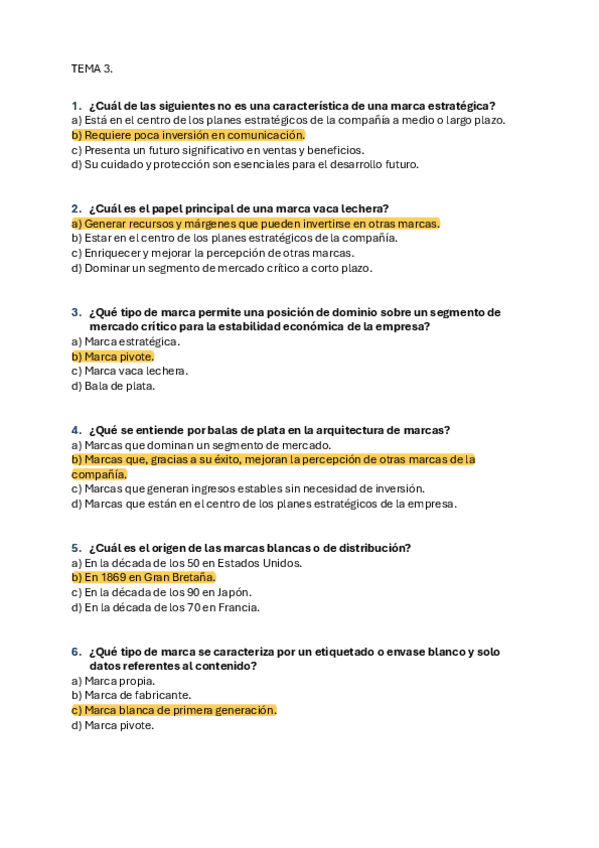 TEMA-3.-TIPO-TEST.pdf