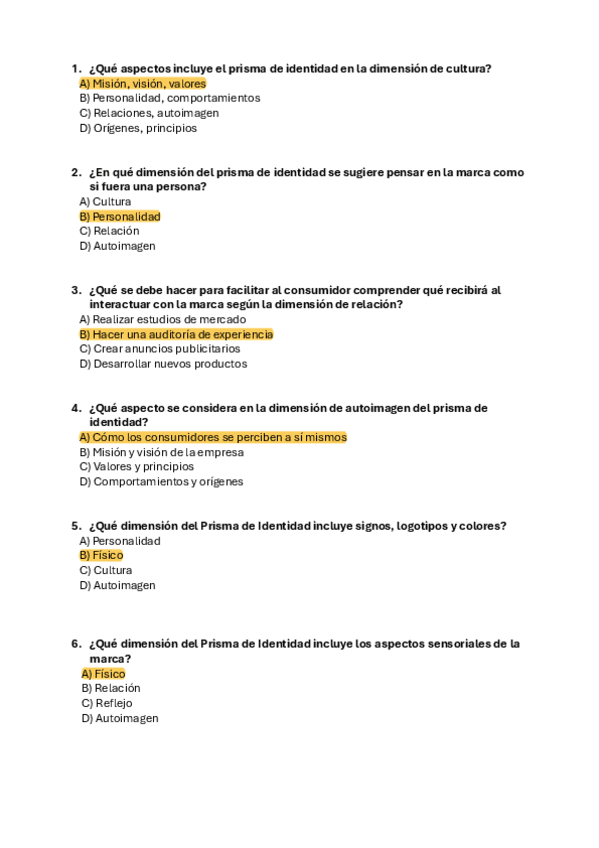 TEMA-5-TIPO-TEST.pdf