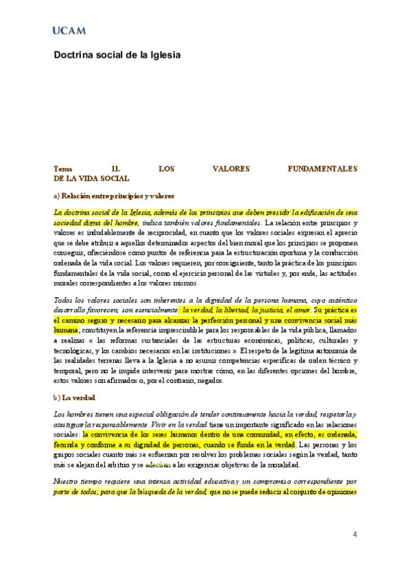 TEMAS-11-Y-12.pdf
