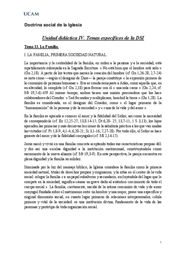 TEMAS-13-Y-14.pdf
