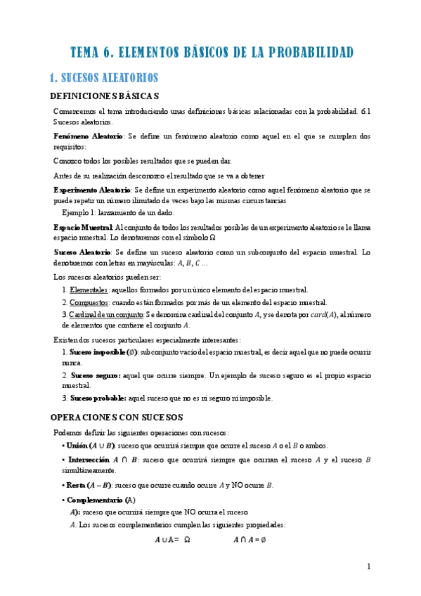 Tema-6.pdf