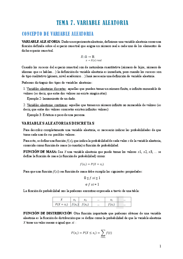 Tema-7.pdf