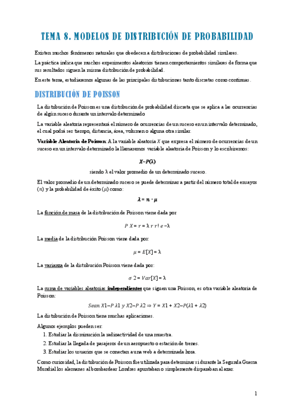 Tema-8.pdf
