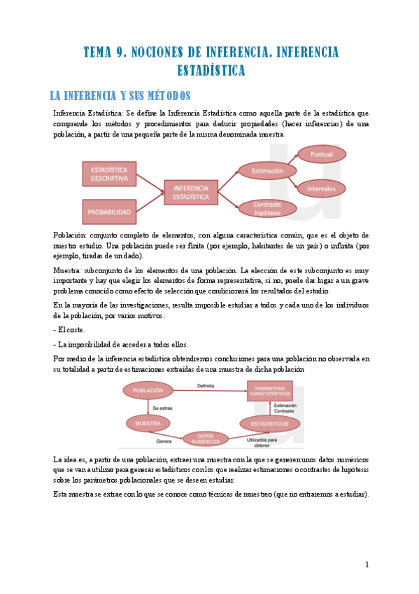 Tema-9.pdf