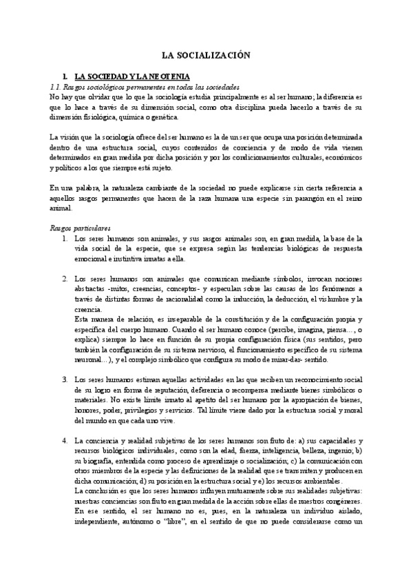 TEMA-2.pdf