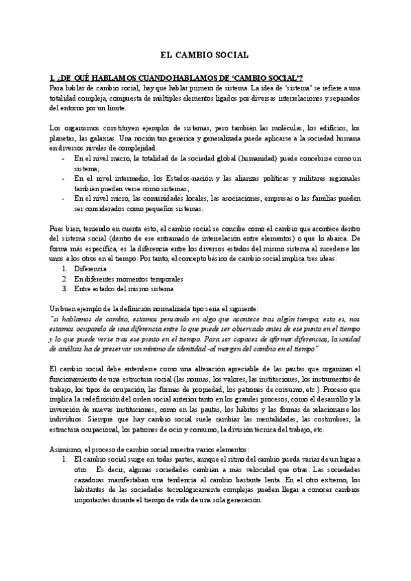 TEMA-4.pdf