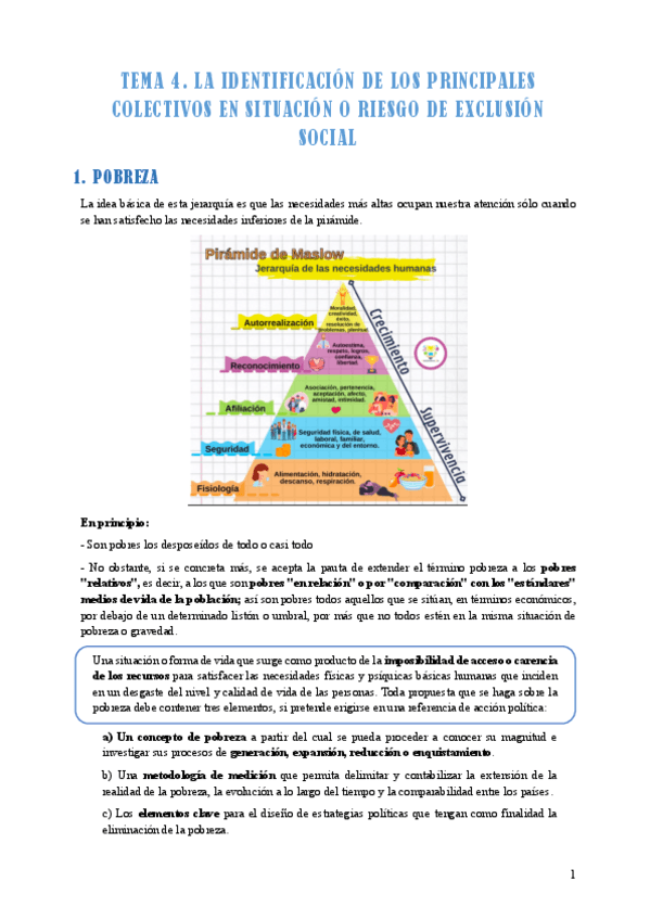 Tema-4.pdf