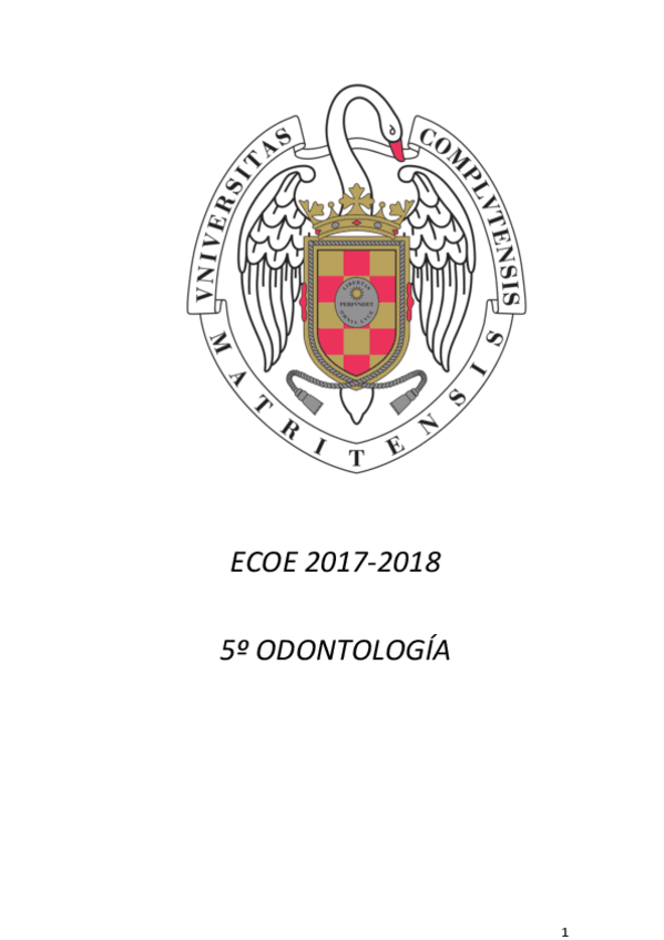 ECOE-2017-2018.pdf