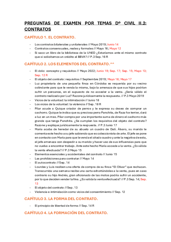 PREGUNTAS-DE-EXAMEN-POR-TEMAS-Do-CIVIL-II.pdf