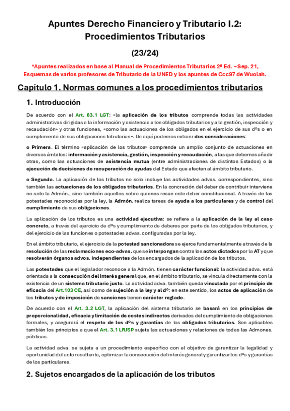 Apuntes-Derecho-Financiero-y-Tributario-I.2-Procedimientos-Tributarios.pdf