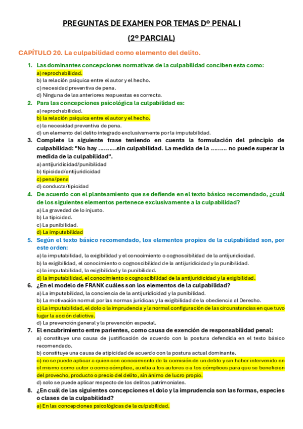PREGUNTAS-DE-EXAMEN-POR-TEMAS-Do-PENAL-I-2oPP.pdf