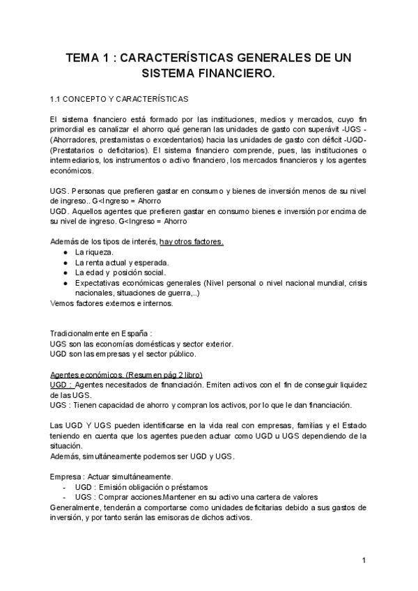 Mercados-1.-Teoria-asignatura.pdf