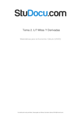 tema-2 calculo  li-mites-y-derivadas.pdf