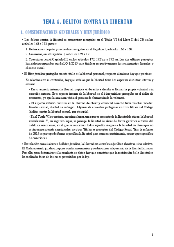 Tema-4.pdf