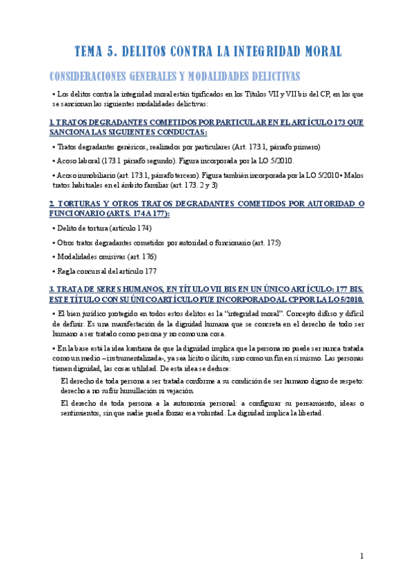 Tema-5.pdf