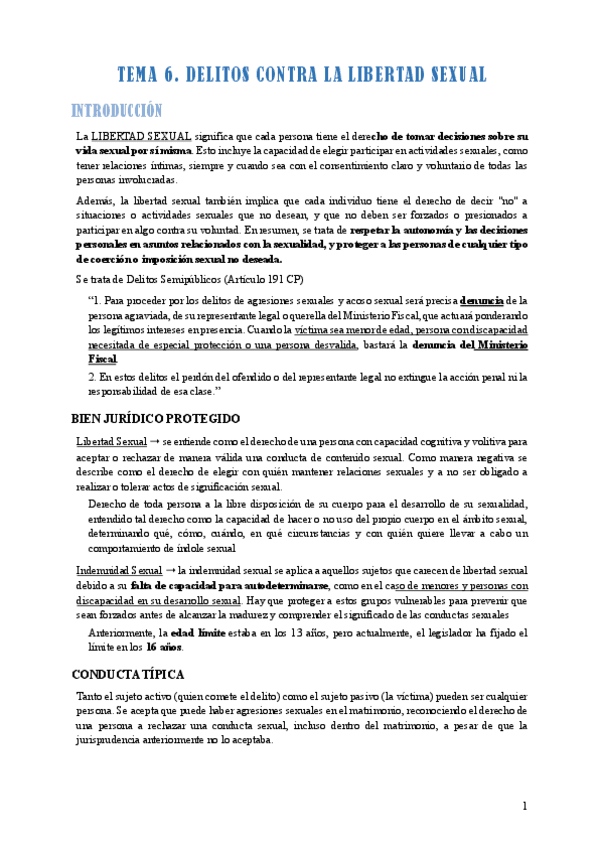 Tema-6.pdf