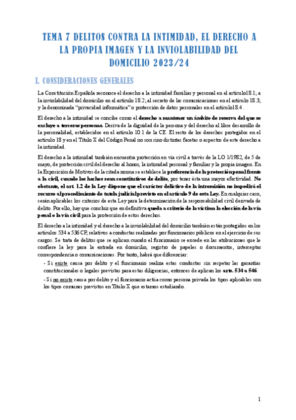 Tema-7.pdf