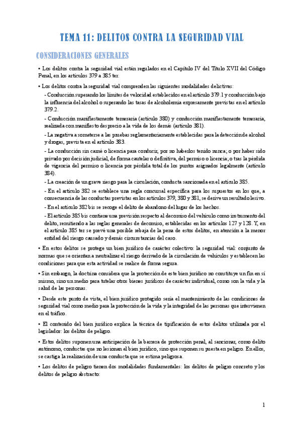 Tema-11.pdf