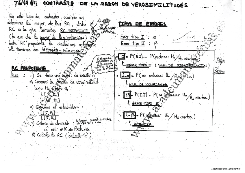 5.-gaiko-ariketak-1.pdf
