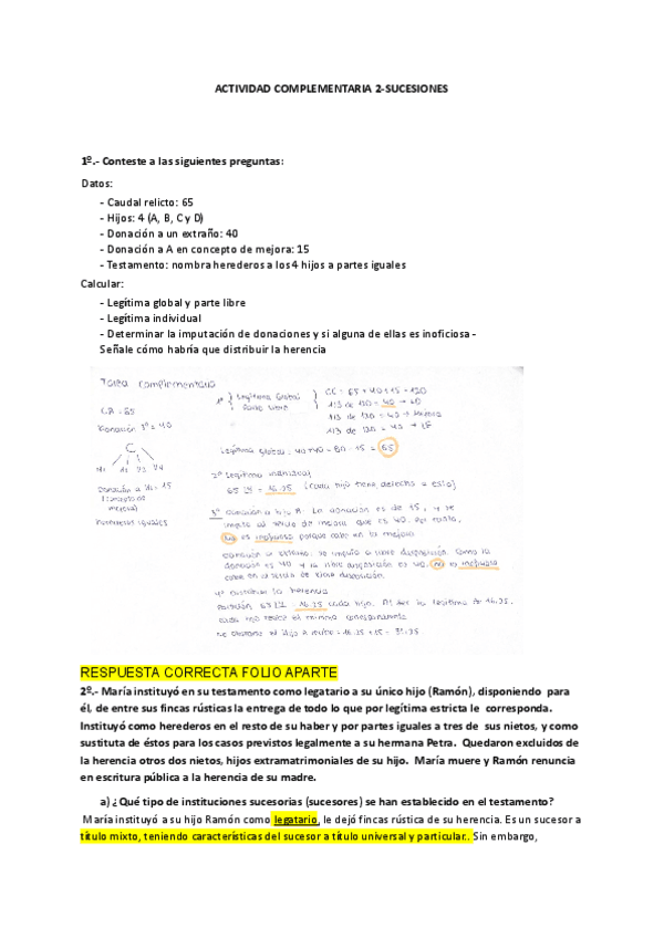 ACTIVIDAD-COMPLEMENTARIA-2-1.pdf