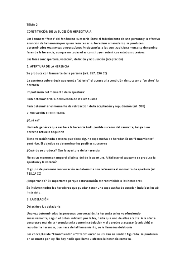 TEMA-2-CIVIL-.docx.pdf
