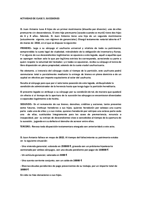 ACTIVIDAD-DE-CLASE-5-1.pdf