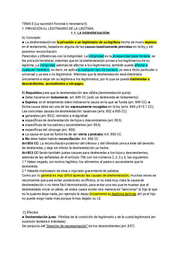 TEMA-5-La-sucesion-forzosa-o-necesaria-II.pdf