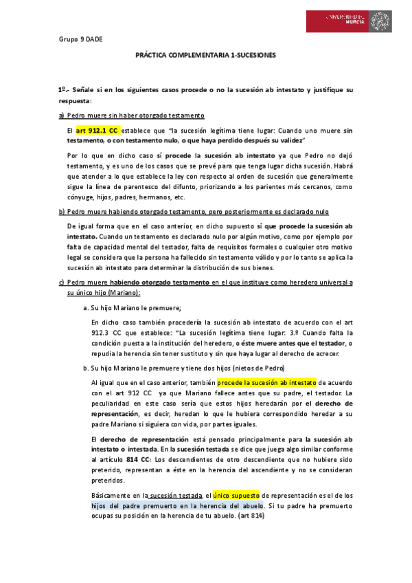 ACTIVIDAD-COMPLEMENTARIA-lecc-1-3.docx.pdf