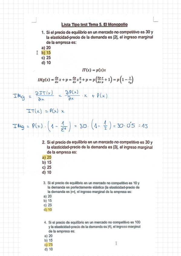 Test-Y-Ejercicios-Clase-Tema-5.pdf