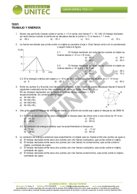 04 Test trabajo y energía.pdf