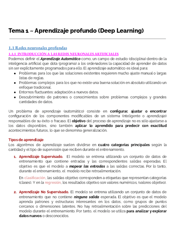 T1-2.-Apuntes-Completos-AA2-T1-2.pdf