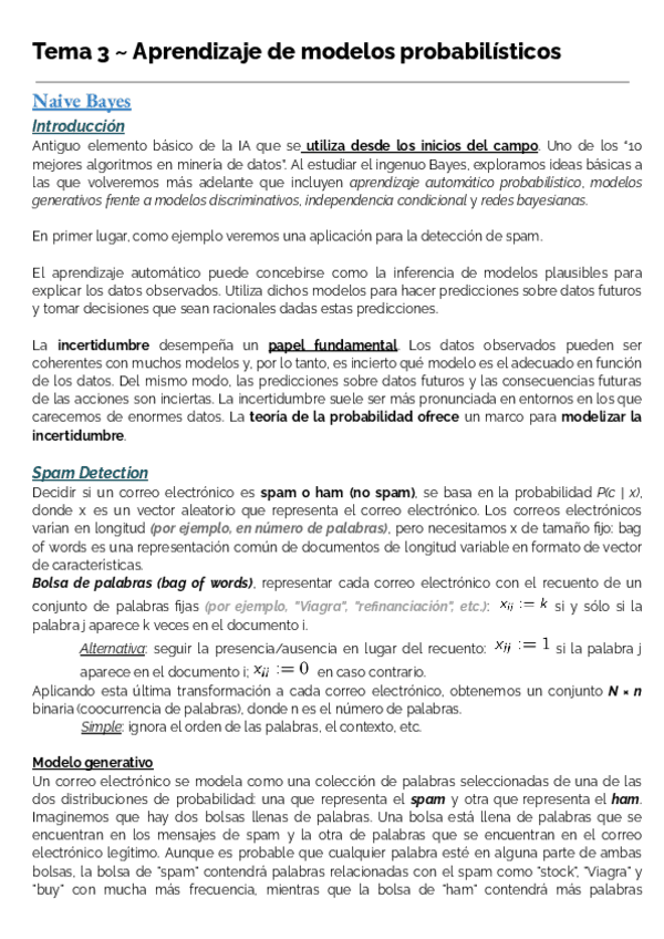 T3-4.-Apuntes-Completos-AA2.pdf