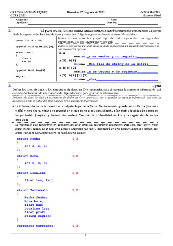 Ex01GMat202223Gener.Castellano.CriteriosCorreccion.pdf