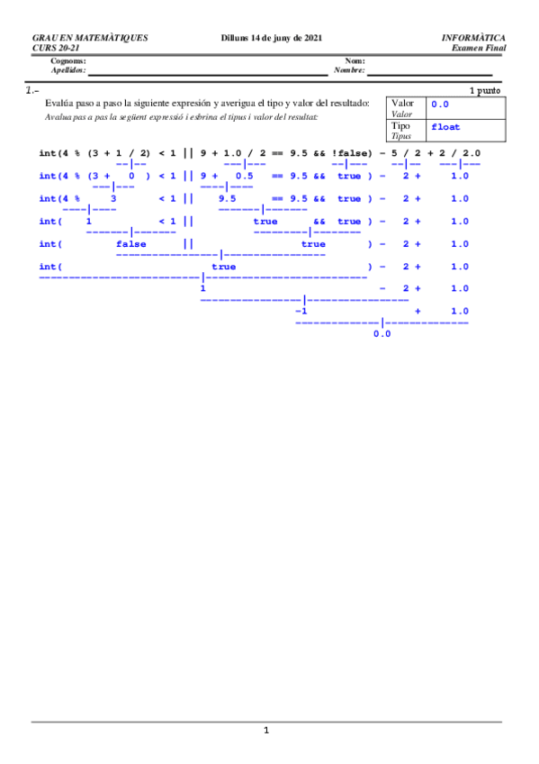 Ex02GMat202021Junio.Cast.Solucion.pdf