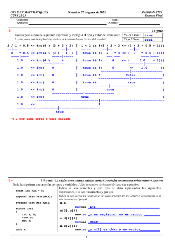 Ex02GMat202223Juny.Solucion.CriteriosCorreccion.pdf