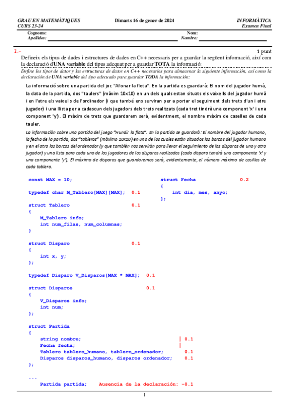 Ex01GMat202324Gener.Solucion.pdf