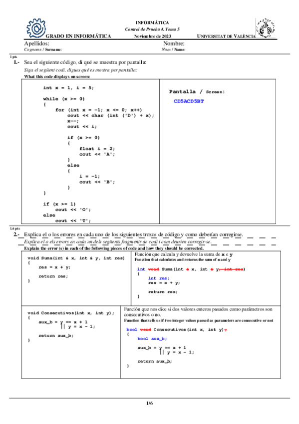 ControlPrueba04Tema05GInf.202324b.Solucion.pdf