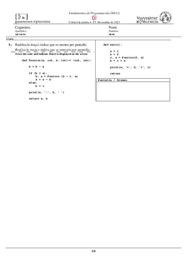 ControlDePrueba04Tema05.202324a.pdf