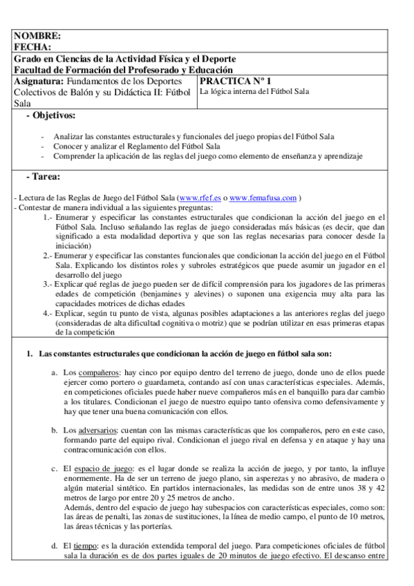 Practica-No1-Futbol-Sala-Estructura-y-reglamento.pdf