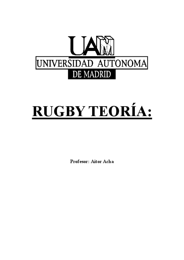 RUGBY-TEORIA.pdf