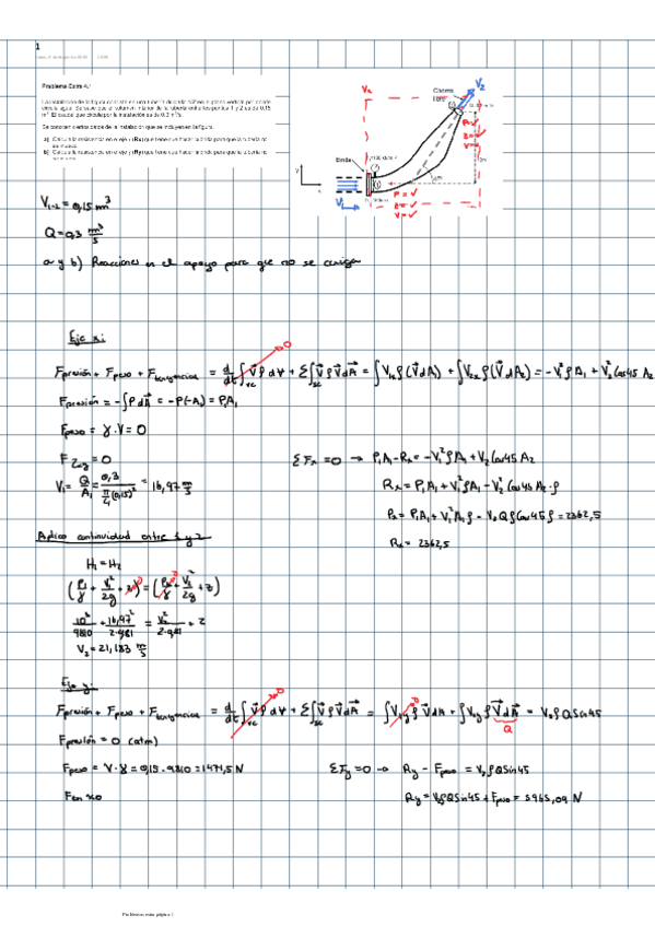 Problemas-extra-T4.pdf