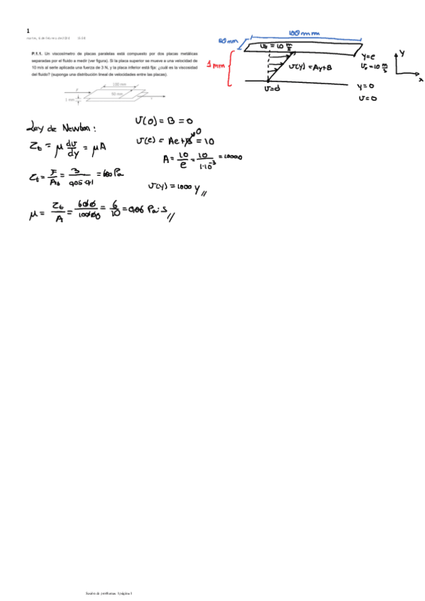 Sesion-de-problemas-1.pdf