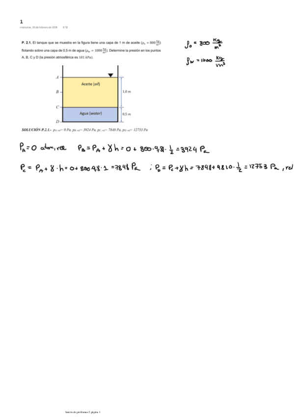 Sesion-de-problemas-2.pdf