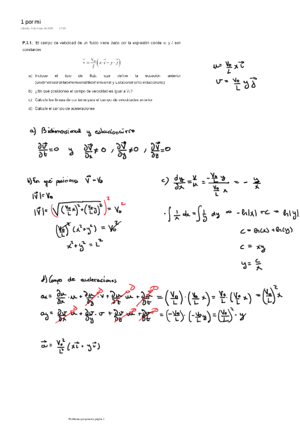 Sesion-de-problemas-3.pdf