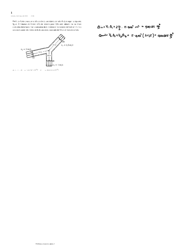 Sesion-de-problemas-4.pdf