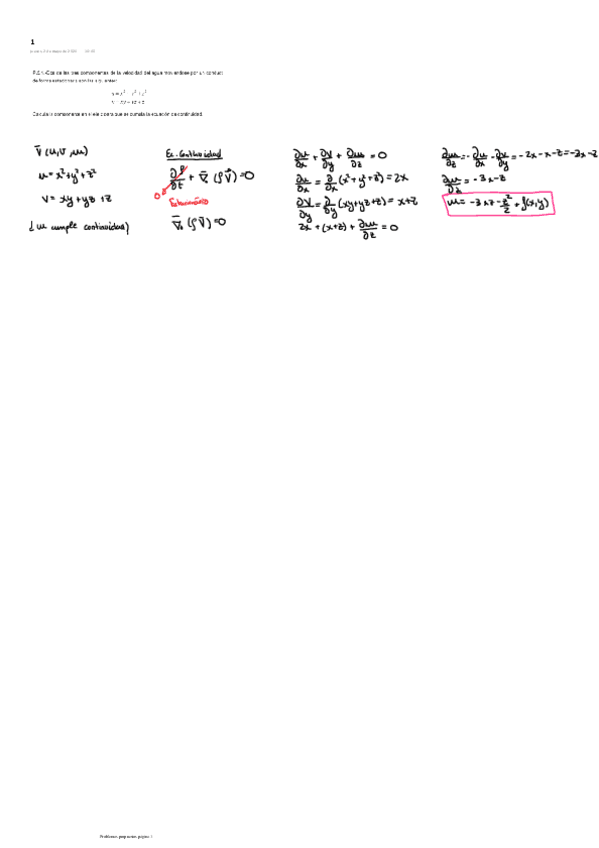 Sesion-de-problemas-5.pdf