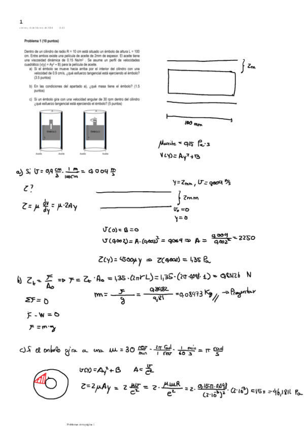 Problemas-extra-T1.pdf
